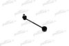 PATRON PS4289 Rod/Strut, stabiliser